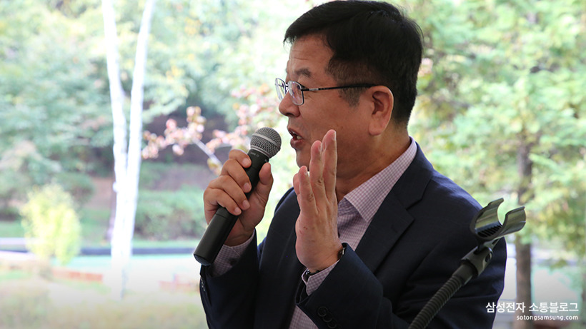  라종관 화성시게이트볼연합회장, 화성시체육회 박종선 상임부회장, 화성시의회 배정수 의원, 차순임 의원의 축사